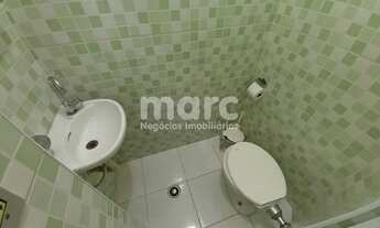 Imagem 3: SÃO PAULO - Apartamento Padrão - LIBERDADE