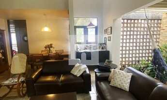 Imagem 6: Casa no Expedicionários