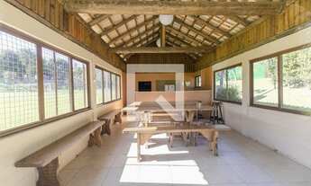 Imagem 6: Apartamento para Aluguel - Uberaba, 4 Quartos, 300 m2