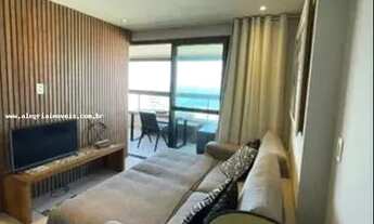 Imagem 6: Apartamento para Venda em Salvador, FEDERAÇÃO, 1 dormitório, 1 banheiro, 1 vaga