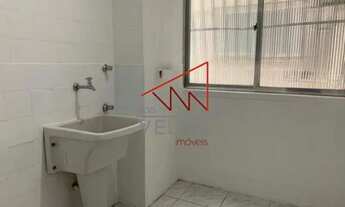 Imagem 10: Apartamento para venda tem 164 metros quadrados com 4 quartos em Leblon - Rio de Janeiro