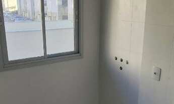 Imagem 5: Apartamento com 3 dormitórios à venda, 82 m² por R$ 295.000,00 - Areias - São José/SC