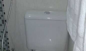 Imagem: Apartamento para aluguel com 70 metros quadrados