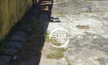 Imagem: Casa com 2 dormitórios à venda, 120 m²