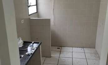 Imagem 2: APTO MUITO BEM LOCALIZADO