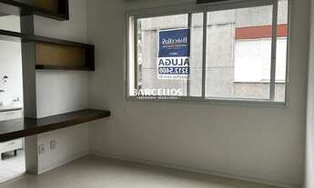 Imagem 5: PORTO ALEGRE - Apartamento Padrão - PETROPOLIS