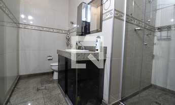 Imagem 6: Casa para Aluguel - São Salvador, 3 Quartos, 171 m2