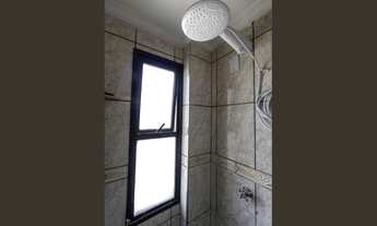 Imagem 3: Apartamento com 2 quartos - AP 221266A