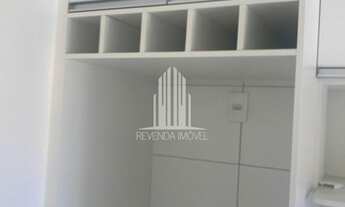 Imagem 7: Apartamento com 2 dorms, 1 suite e 1 vaga na vila guarani