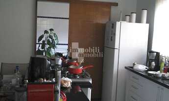 Imagem 7: Casa com 3 dormitórios suítes à venda, 320 m² por R$ 1.800.000 - Beverly Hills - Jandira/S