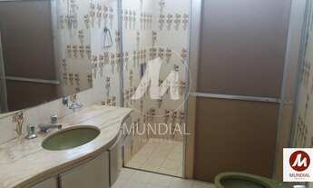 Imagem 7: Casa (térrea na rua) 4 dormitórios/suite, cozinha planejada