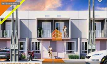 Imagem: Sobrado com 2 dormitórios à venda, 46