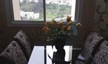 Imagem 5: Jundiaí - Apartamento Padrão - Nova Cidade Jardim