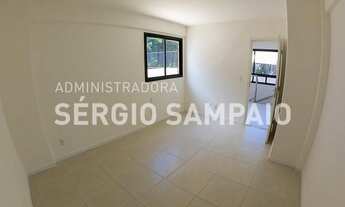 Imagem 6: Última chance]Apartamento 2 quartos para Venda - Ondina