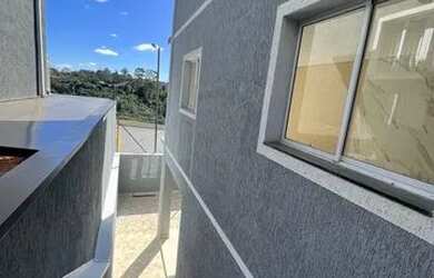 Imagem 2: Sobrado com 3 quartos, 148 m², à venda por R$ 790.000 Villa D´este - Cotia/SP