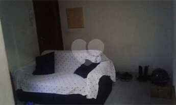 Imagem 4: Apartamento Vila Guilherme