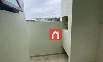 Imagem 6: Casa com 2 dormitórios à venda, 60 m² por R$ 200.000 - Centro - Vera Cruz/RS