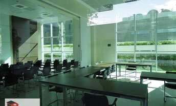 Imagem 2: Sala à venda, 39 m² por R$ 400.000,00 - Centro - São Caetano do Sul/SP