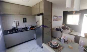 Imagem 6: Lindas casas em condomínio na Granja Viana