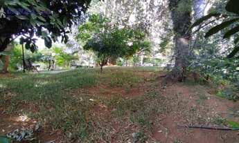 Imagem 5: Apartamento com 2 dormitórios à venda, 73 m² por R$ 335.000,00 - Chácara Agrindus - Taboão