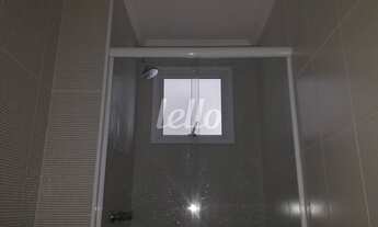 Imagem 6: São Bernardo do Campo - Apartamento Padrão - Jardim Três Marias