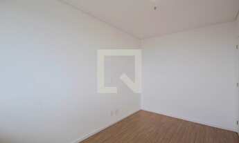 Imagem 4: Apartamento para Aluguel - Centro, 2 Quartos, 50 m2