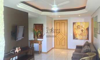 Imagem 5: 2 dormitórios bem localizado REF: 16705481