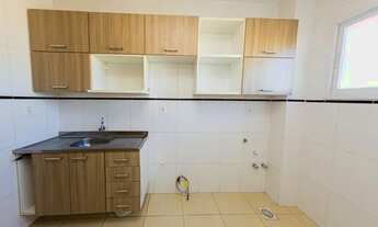 Imagem 6: Apartamento 1 quarto para aluguel Pelotas