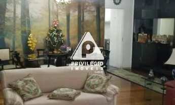 Imagem 4: Apartamento à venda, 3 quartos, 1 suíte, 1 vaga, Copacabana - RIO DE JANEIRO/RJ