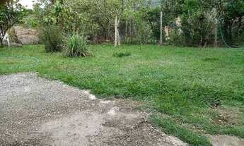 Imagem 6: Vendo chácara Chácara com venda por R$250.000