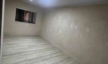 Imagem 4: Casa a venda em Ceilândia Sul com 2 Quartos 1 Suíte - Lote de 210M - Aceita carro