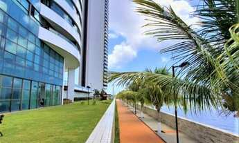 Imagem 6: Recife - Apartamento Padrão - <br> São José