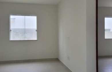 Imagem 5: Casa com 3/4 sendo 2 suítes à venda. Chácaras do Rio Jacuípe - Barra do Jacuípe - Camaçari