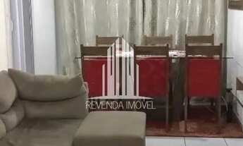 Imagem: Imperdível a venda de 1 Apartamento72 m²