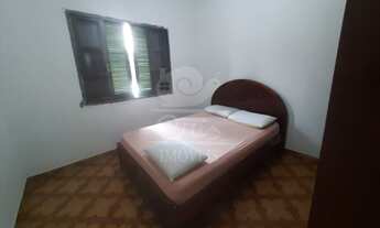 Imagem 5: Casa em Jardim Mirante - Ribeirão Pires - SP]