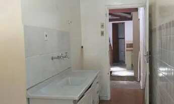 Imagem 3: Bosque dos Eucaliptos, 4 dorms, 3 vagas, pertinho de tudo!