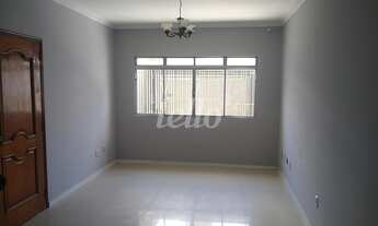 Imagem 5: São Paulo - Casa Padrão - Mooca