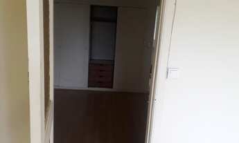 Imagem 2: Apartamento 55 m², 1 dormitório, sala, cozinha, 1 banheiro, R$ 490.000,00 aluguel R$ 2.500