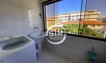 Imagem: Cobertura à venda, 120 m² na Vila Nova