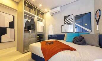 Imagem 7: APARTAMENTO À VENDA EM PERDIZES