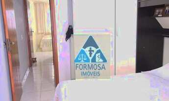 Imagem 6: IMOVEL PARA VENDA NA REGIAO DA VILA FORMOSA