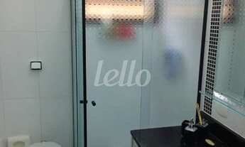 Imagem 3: Santo André - Casa Padrão - Campestre