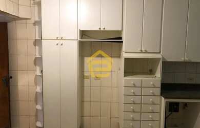 Imagem 7: Apartamento com 3 Dormitórios no Morumbi