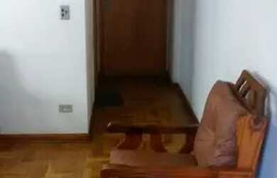 Imagem 2: Apartamento de 1 dormitório Itarare Sv!