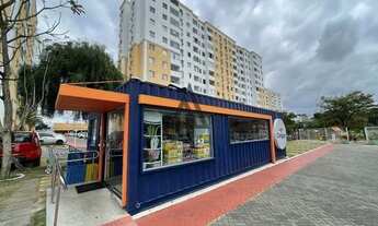 Imagem 6: Locação Apartamento com 3 dormitórios