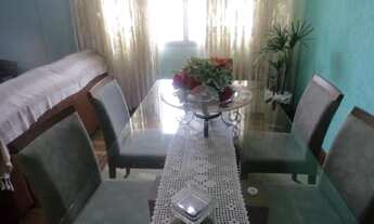 Imagem 3: Apartamento-São Paulo-TUCURUVI