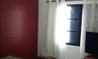 Imagem 7: Apartamento com 3 dormitórios à venda, 72 m² por R$ 290.000,00 - Parque Albina - Taboão da