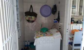 Imagem: Casa em Jardim Itaúna - Caraguatatuba