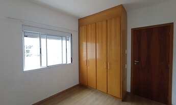 Imagem 2: Casa com 2 dormitórios para alugar, 250 m² por R$ 6.000,00/mês - Vila Leopoldina - São Pau