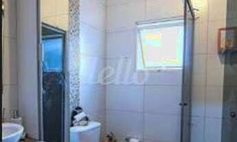 Imagem 4: São Paulo - Casa Padrão - Tatuapé